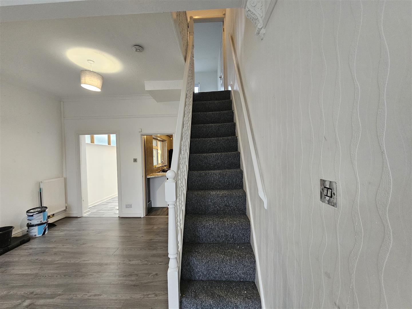 Sutton Heath Road, St. Helens, photo 12